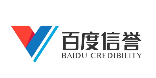 亚洲中文字幕论理|云南常态化转化高价值专利 640万元资金奖补落地